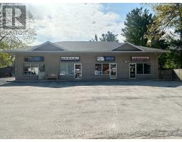 1423 MOSLEY STREET, wasaga beach, Ontario