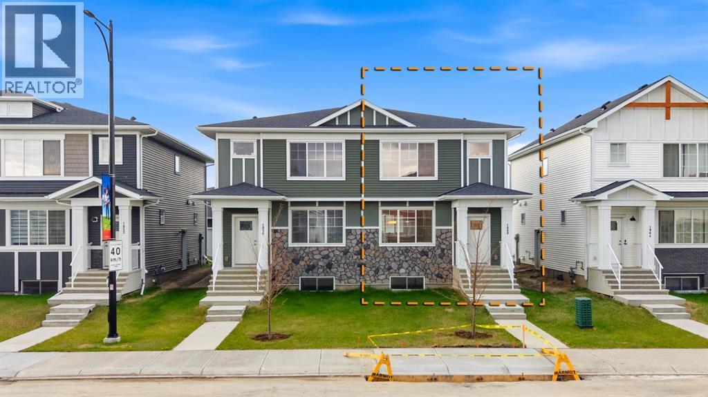 1060 West Lakeview Drive, Chestermere, Alberta  T1X 2T3 - Photo 1 - A2314427