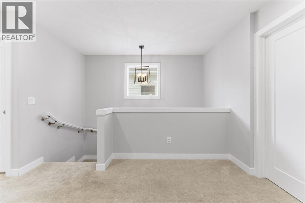 1060 West Lakeview Drive, Chestermere, Alberta  T1X 2T3 - Photo 25 - A2314427