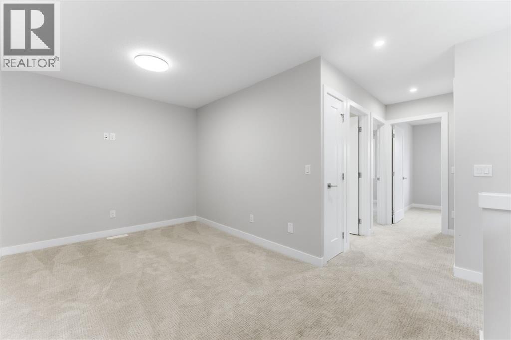 1060 West Lakeview Drive, Chestermere, Alberta  T1X 2T3 - Photo 27 - A2314427