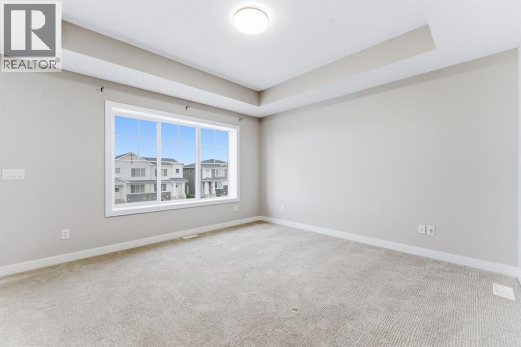 1060 West Lakeview Drive, Chestermere, Alberta  T1X 2T3 - Photo 30 - A2314427