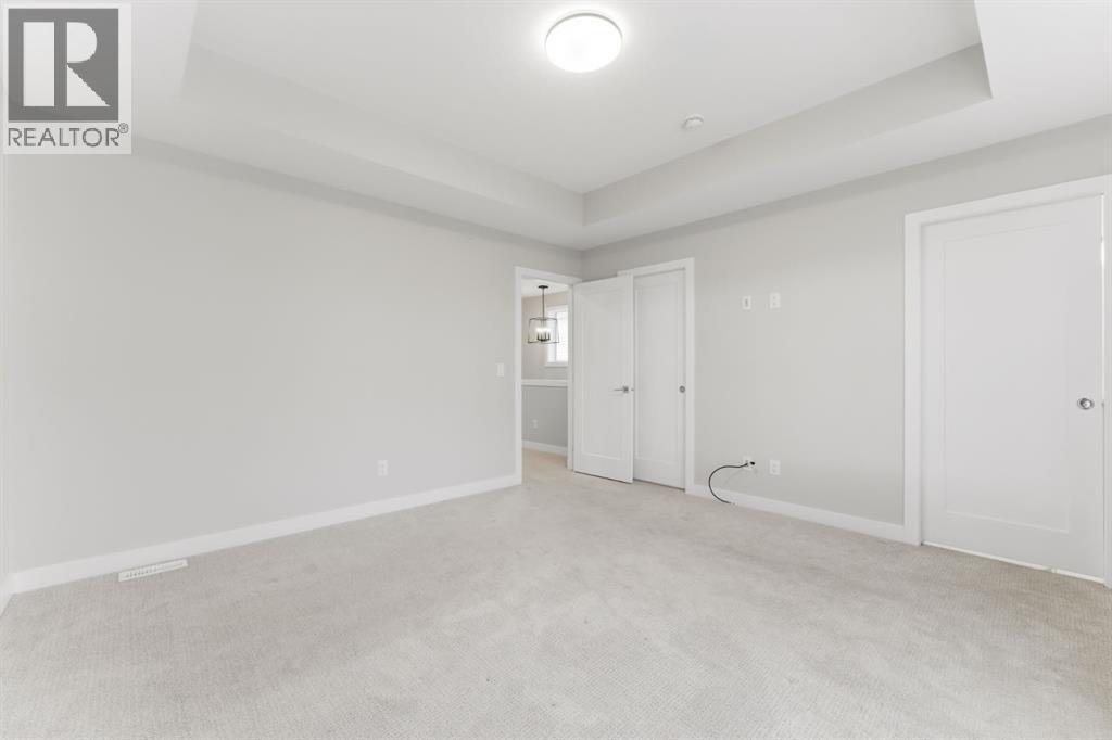 1060 West Lakeview Drive, Chestermere, Alberta  T1X 2T3 - Photo 31 - A2314427