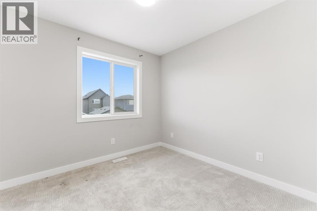 1060 West Lakeview Drive, Chestermere, Alberta  T1X 2T3 - Photo 35 - A2314427