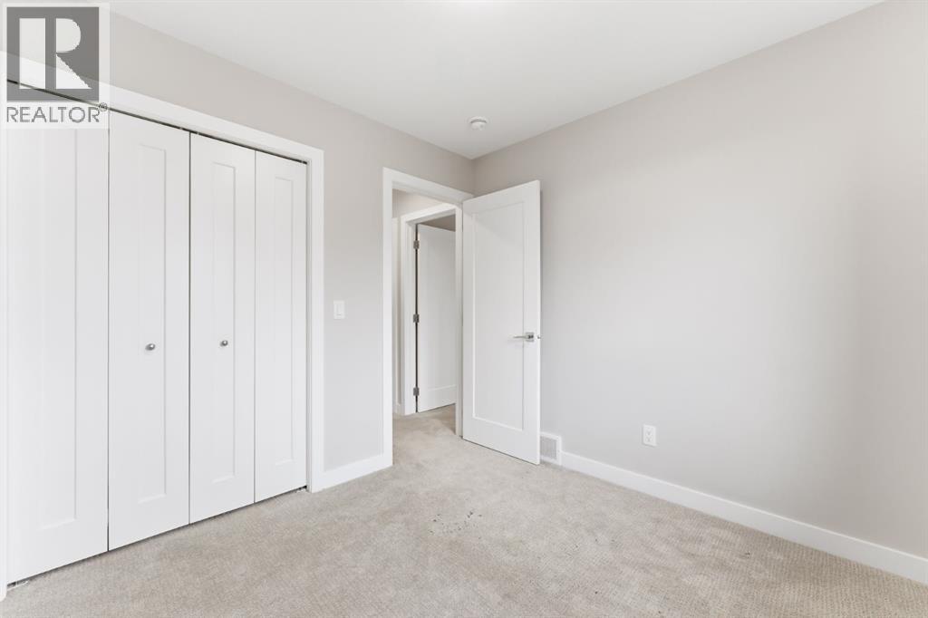 1060 West Lakeview Drive, Chestermere, Alberta  T1X 2T3 - Photo 36 - A2314427