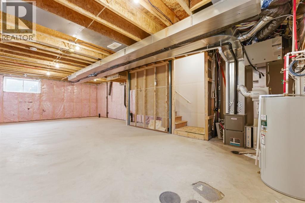 1060 West Lakeview Drive, Chestermere, Alberta  T1X 2T3 - Photo 40 - A2314427