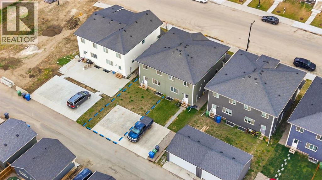 1060 West Lakeview Drive, Chestermere, Alberta  T1X 2T3 - Photo 43 - A2314427