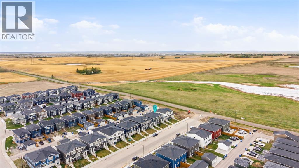 1060 West Lakeview Drive, Chestermere, Alberta  T1X 2T3 - Photo 46 - A2314427