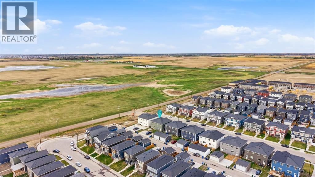 1060 West Lakeview Drive, Chestermere, Alberta  T1X 2T3 - Photo 48 - A2314427
