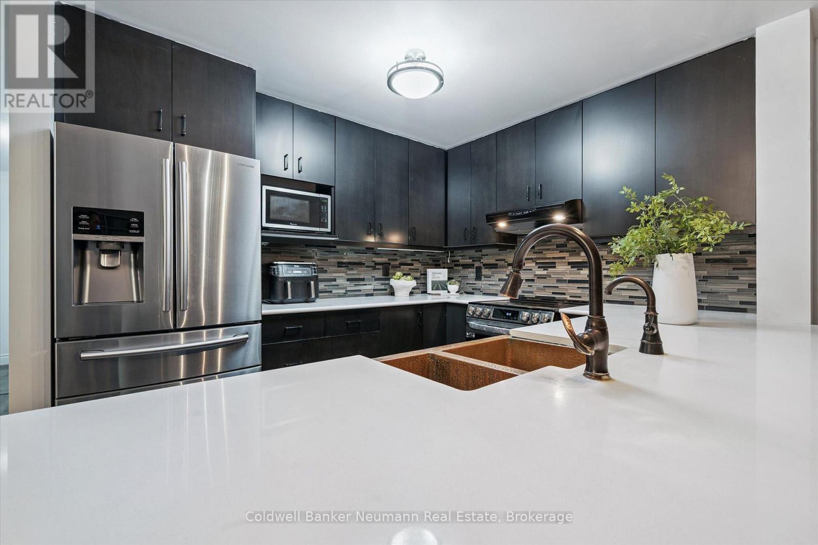 113 - 106 Bard Boulevard, Guelph (Pineridge/westminster Woods), Ontario  N1L 0L8 - Photo 11 - X13187278