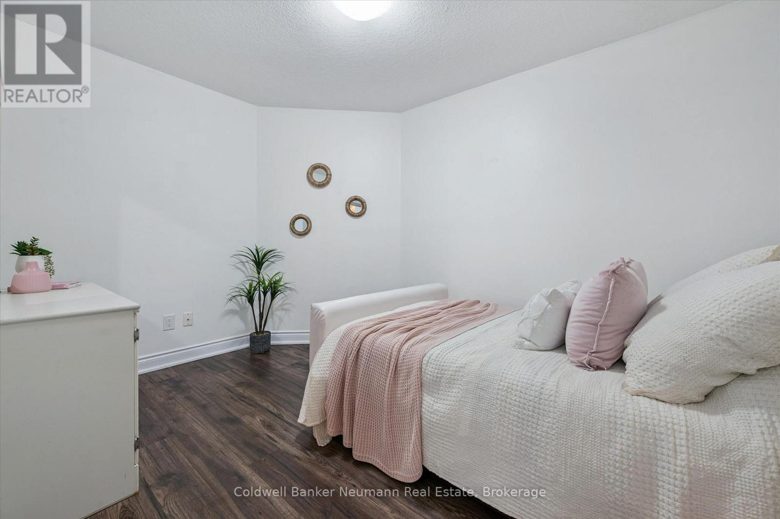 113 - 106 Bard Boulevard, Guelph (Pineridge/westminster Woods), Ontario  N1L 0L8 - Photo 14 - X13187278