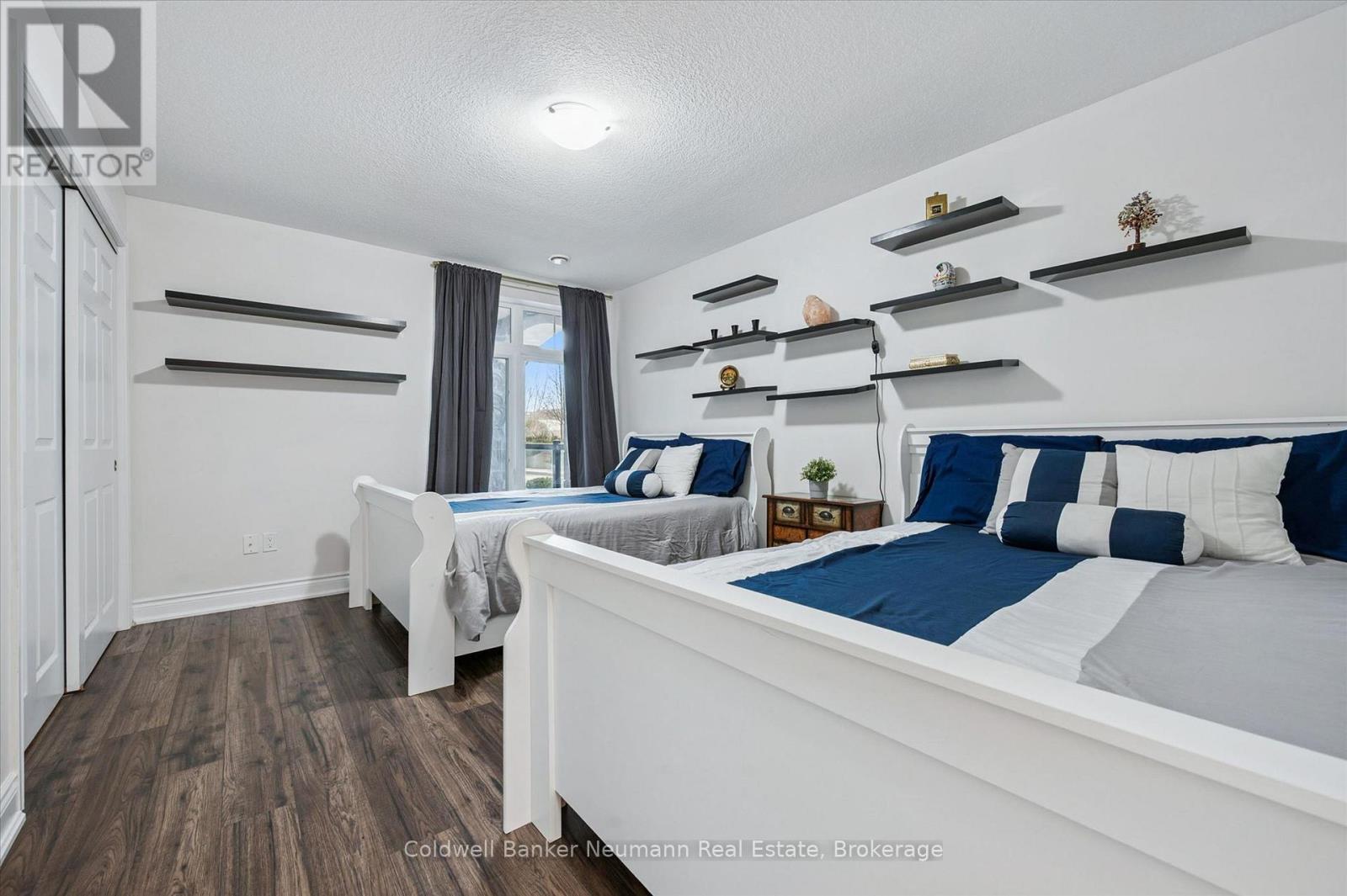 113 - 106 Bard Boulevard, Guelph (Pineridge/westminster Woods), Ontario  N1L 0L8 - Photo 15 - X13187278