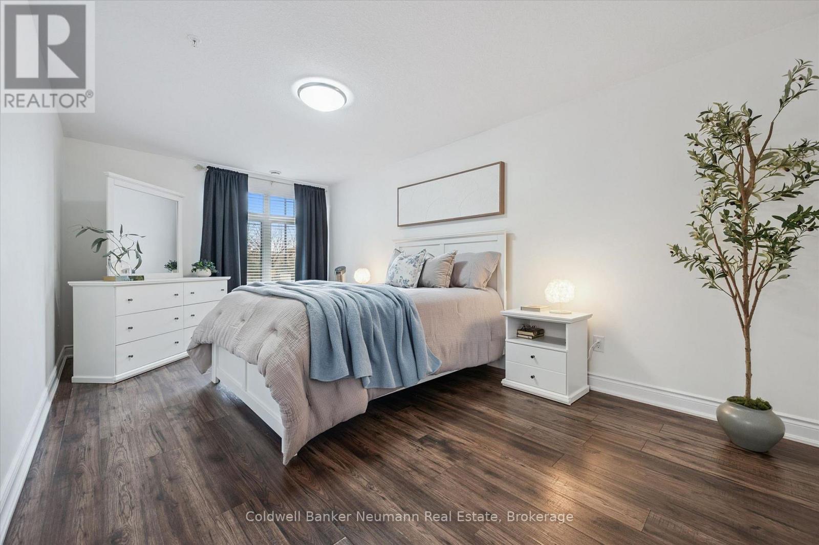113 - 106 Bard Boulevard, Guelph (Pineridge/westminster Woods), Ontario  N1L 0L8 - Photo 17 - X13187278