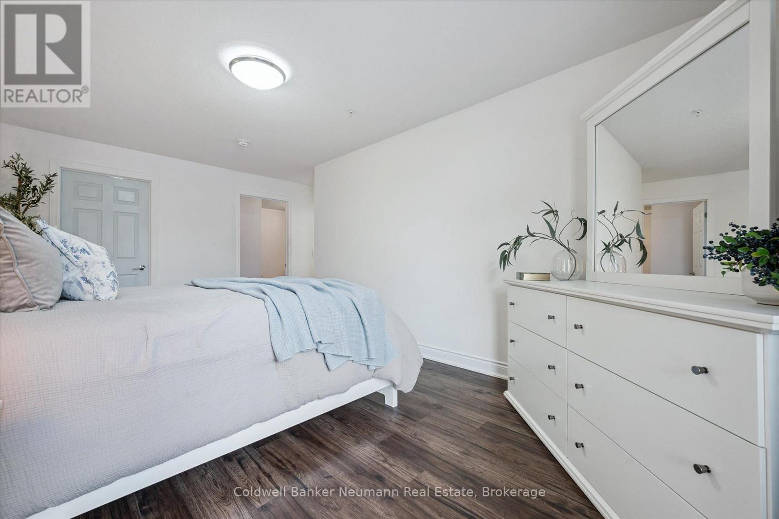 113 - 106 Bard Boulevard, Guelph (Pineridge/westminster Woods), Ontario  N1L 0L8 - Photo 19 - X13187278