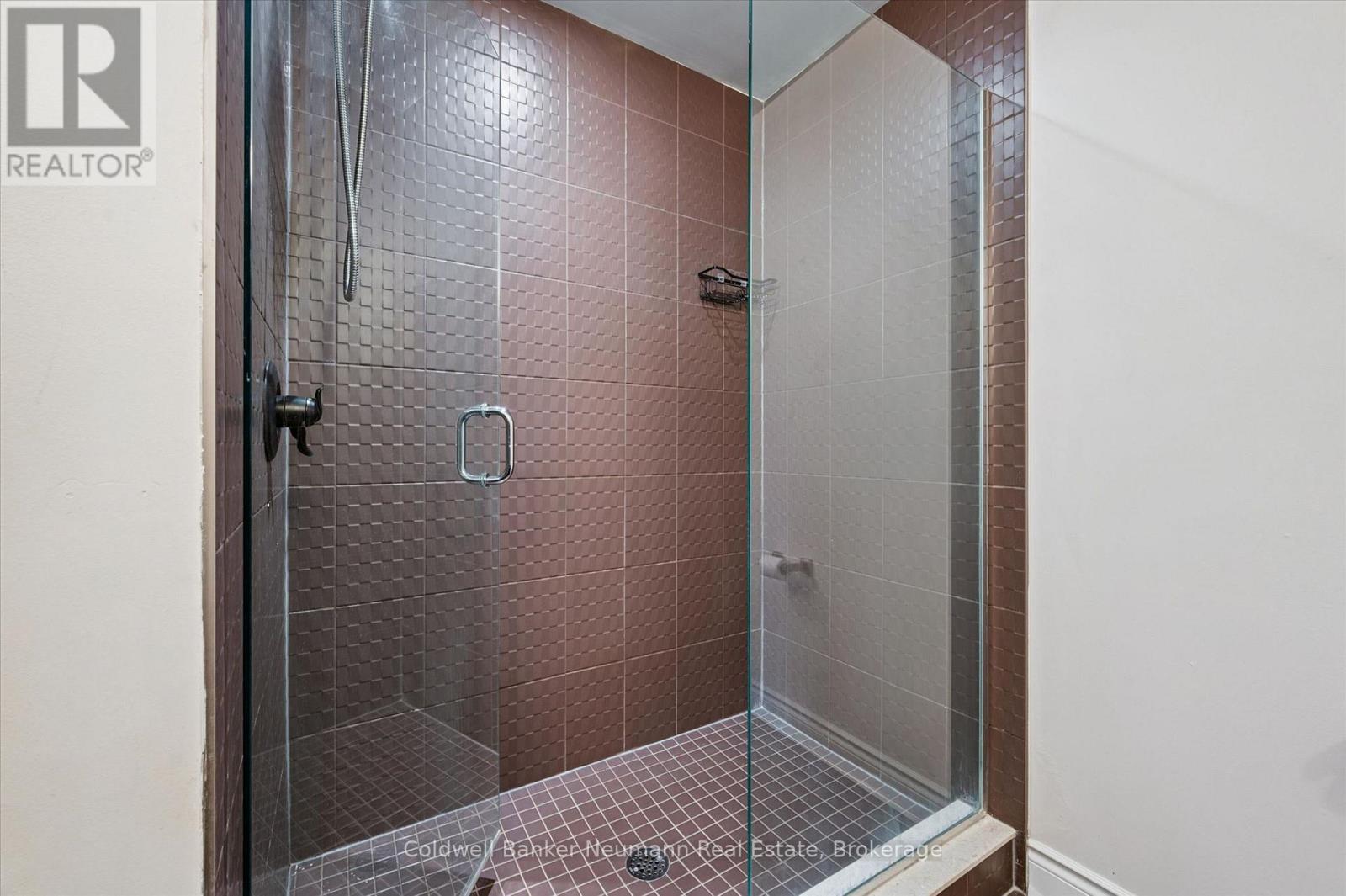 113 - 106 Bard Boulevard, Guelph (Pineridge/westminster Woods), Ontario  N1L 0L8 - Photo 21 - X13187278