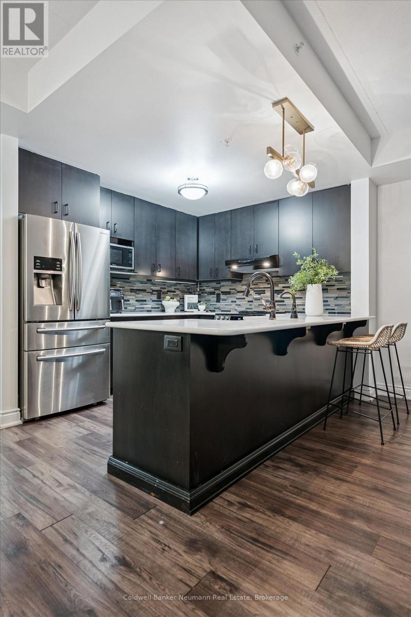 113 - 106 Bard Boulevard, Guelph (Pineridge/westminster Woods), Ontario  N1L 0L8 - Photo 25 - X13187278