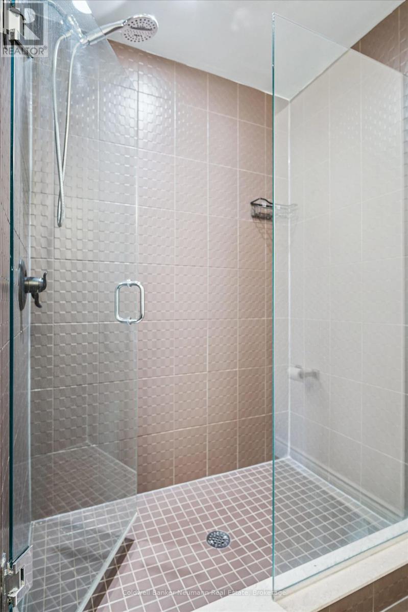 113 - 106 Bard Boulevard, Guelph (Pineridge/westminster Woods), Ontario  N1L 0L8 - Photo 28 - X13187278