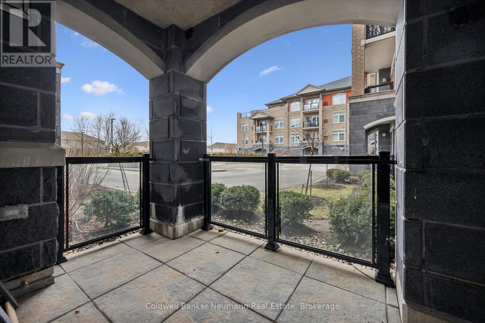 113 - 106 Bard Boulevard, Guelph (Pineridge/westminster Woods), Ontario  N1L 0L8 - Photo 29 - X13187278