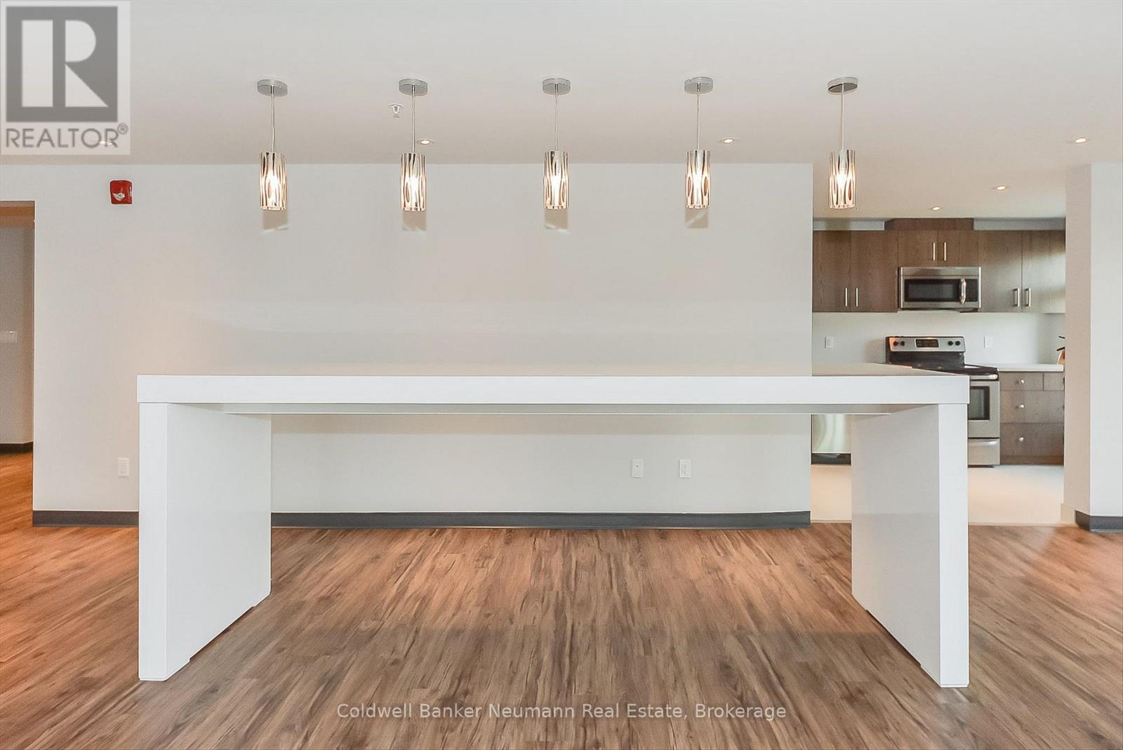 113 - 106 Bard Boulevard, Guelph (Pineridge/westminster Woods), Ontario  N1L 0L8 - Photo 41 - X13187278
