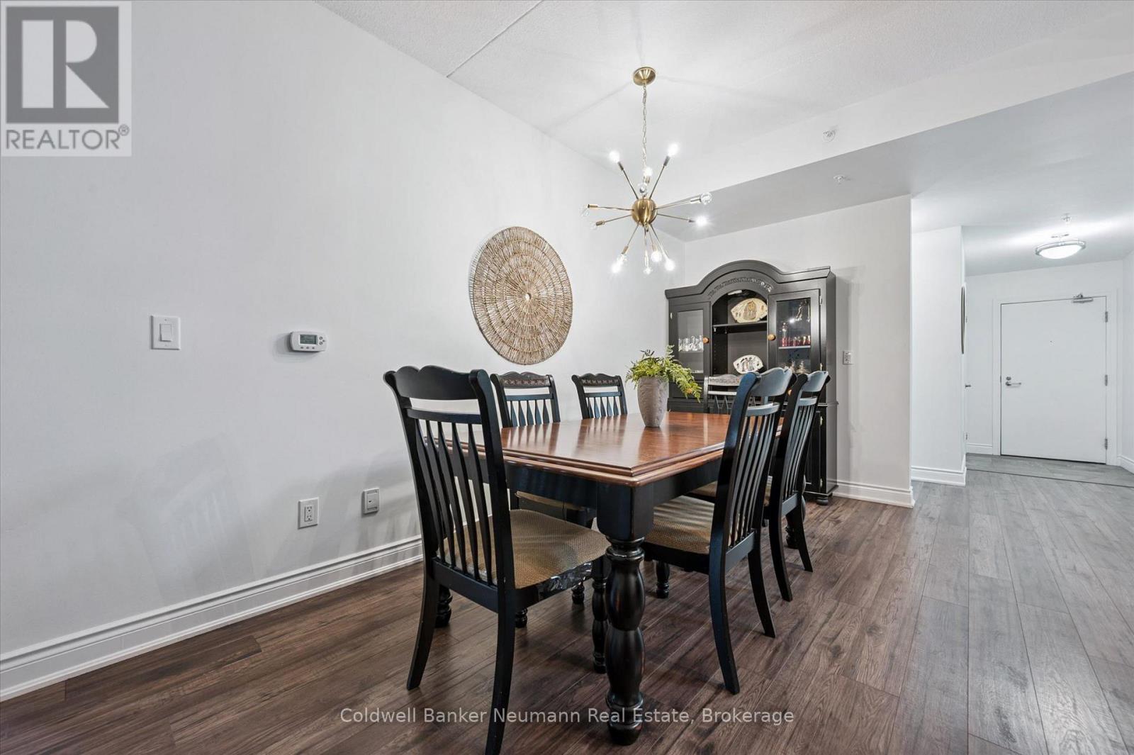 113 - 106 Bard Boulevard, Guelph (Pineridge/westminster Woods), Ontario  N1L 0L8 - Photo 8 - X13187278