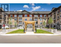 113 - 106 BARD BOULEVARD
