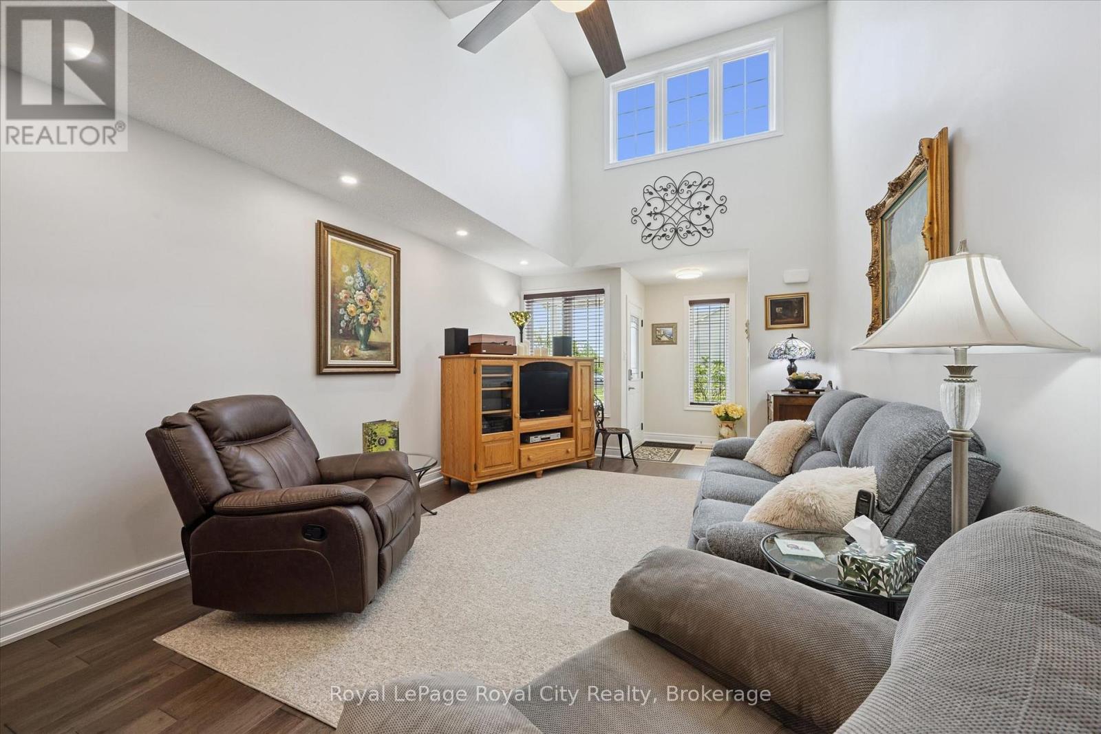 71 Doyle Drive, Guelph, Ontario N1G 5B9 - Photo 10 - X13187472