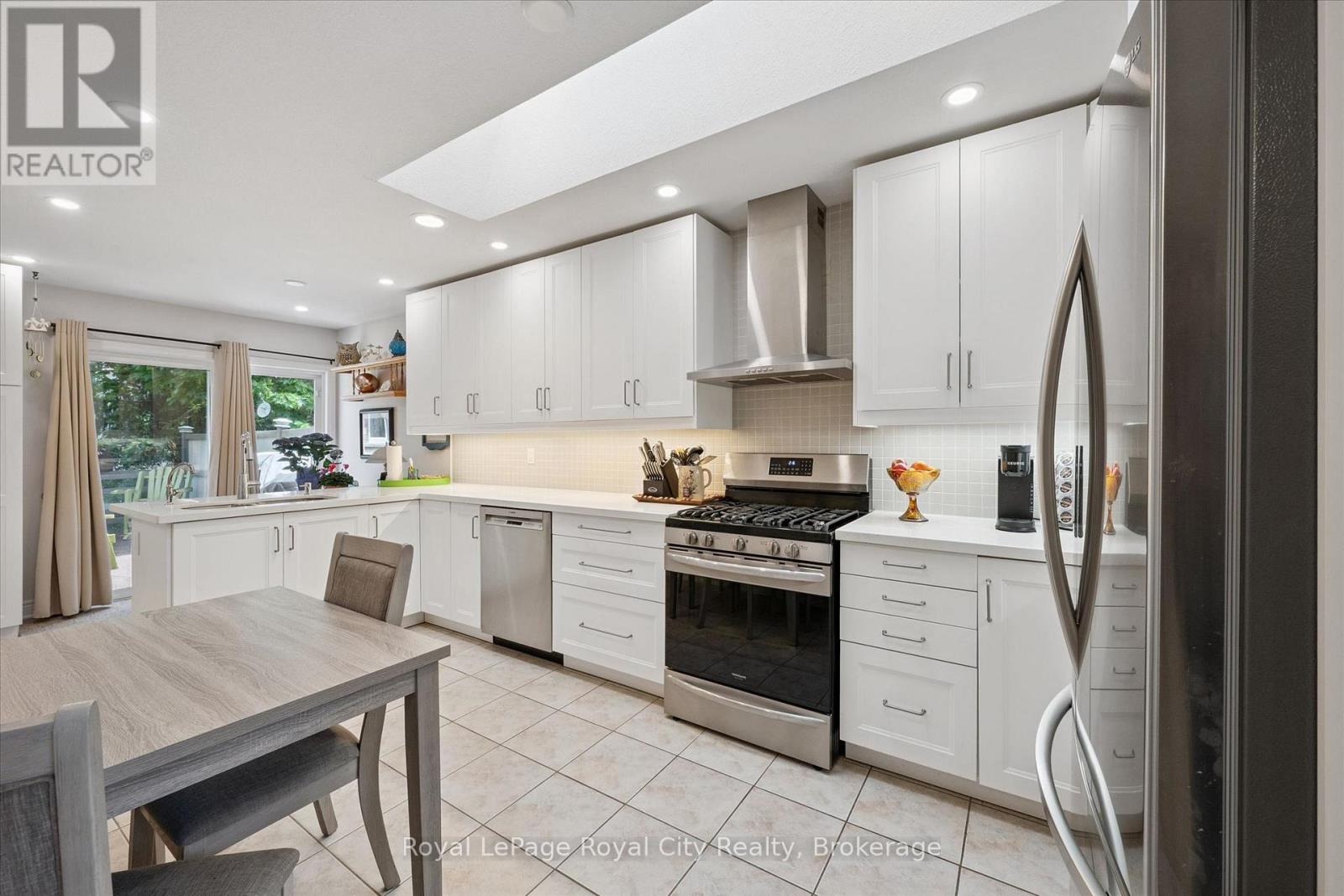 71 Doyle Drive, Guelph, Ontario N1G 5B9 - Photo 11 - X13187472