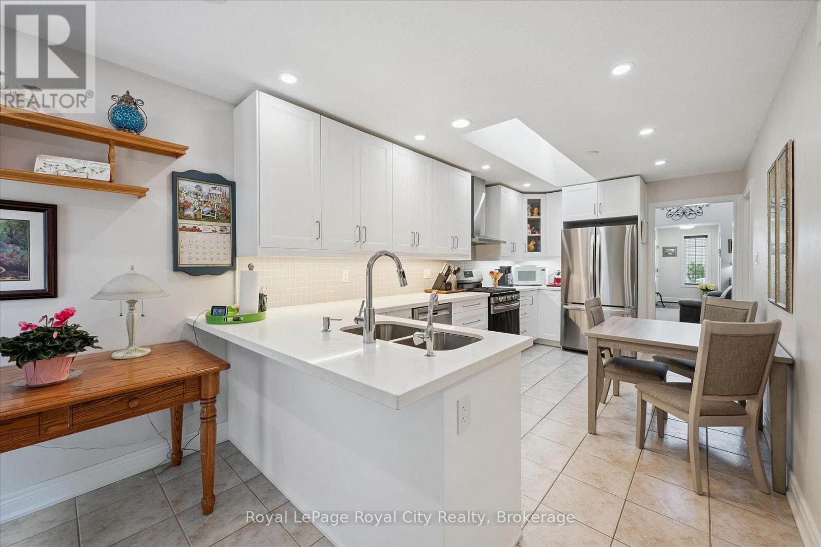 71 Doyle Drive, Guelph, Ontario N1G 5B9 - Photo 13 - X13187472