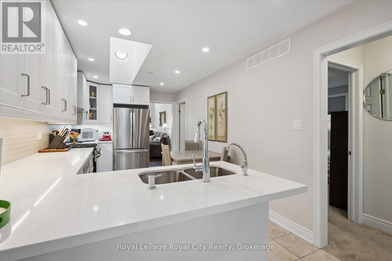 71 Doyle Drive, Guelph, Ontario N1G 5B9 - Photo 15 - X13187472
