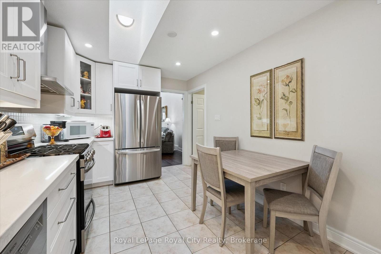 71 Doyle Drive, Guelph, Ontario N1G 5B9 - Photo 16 - X13187472