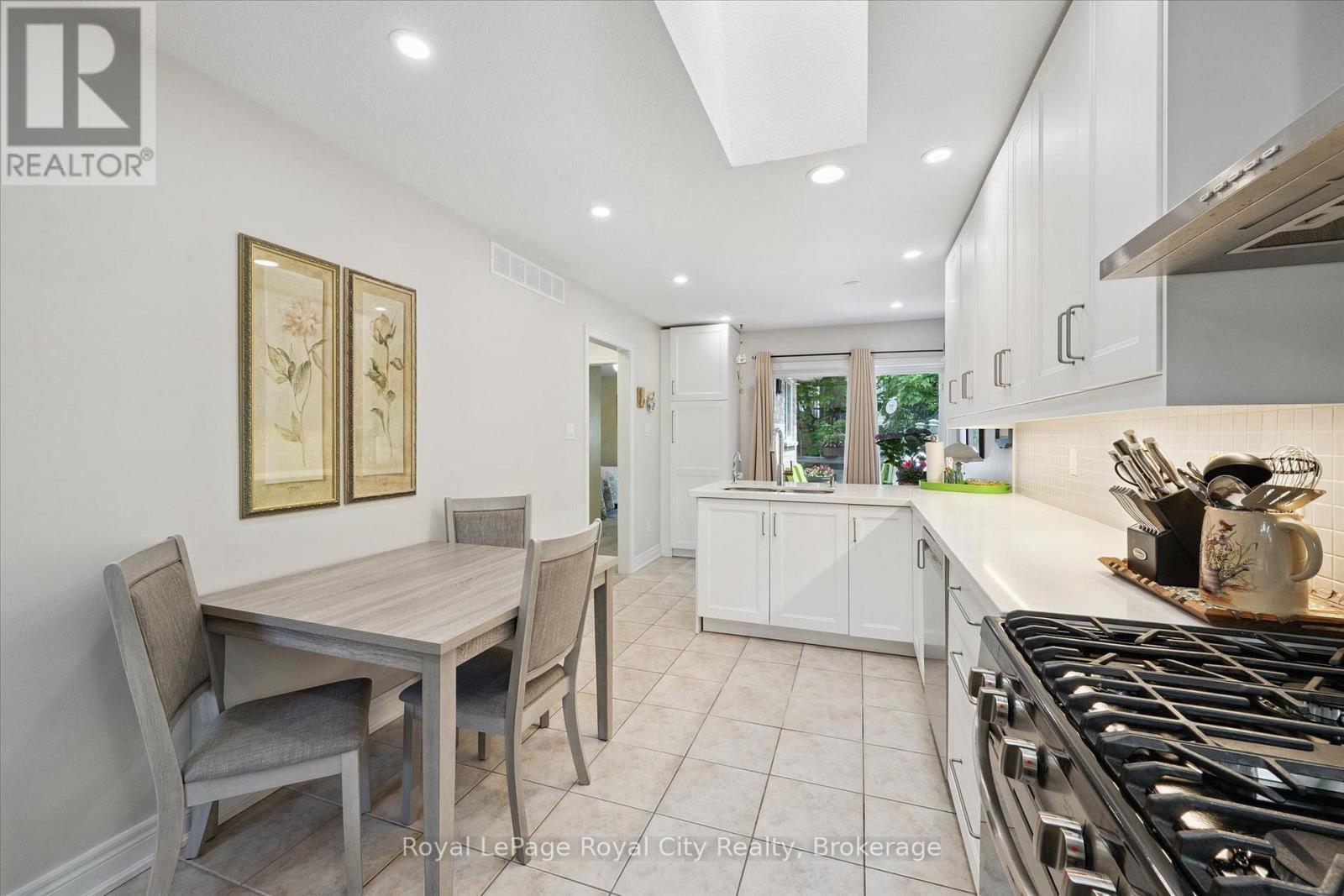 71 Doyle Drive, Guelph, Ontario N1G 5B9 - Photo 17 - X13187472
