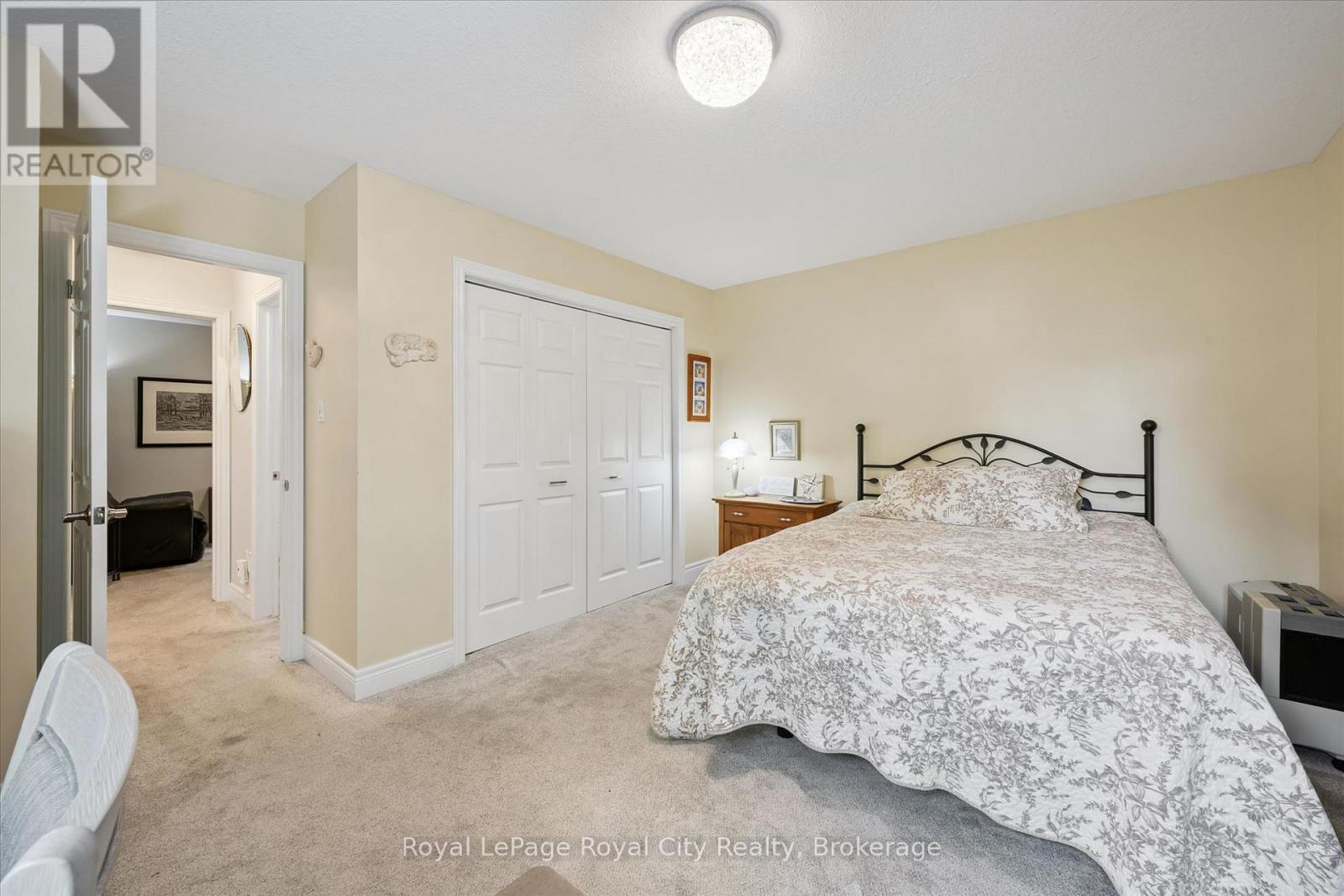 71 Doyle Drive, Guelph, Ontario N1G 5B9 - Photo 19 - X13187472