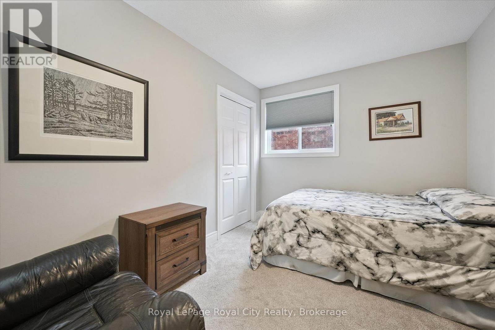 71 Doyle Drive, Guelph, Ontario N1G 5B9 - Photo 20 - X13187472
