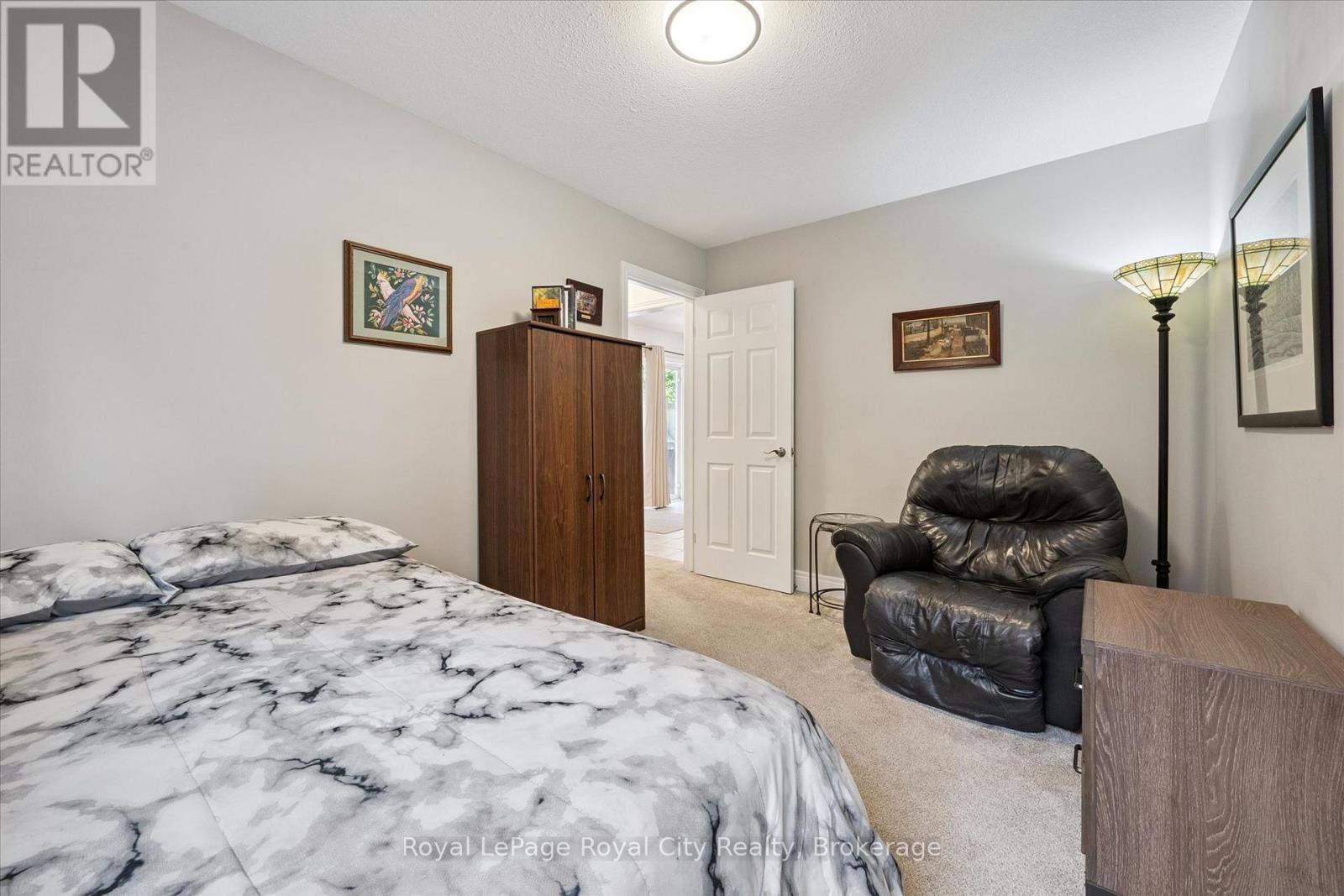 71 Doyle Drive, Guelph, Ontario N1G 5B9 - Photo 21 - X13187472