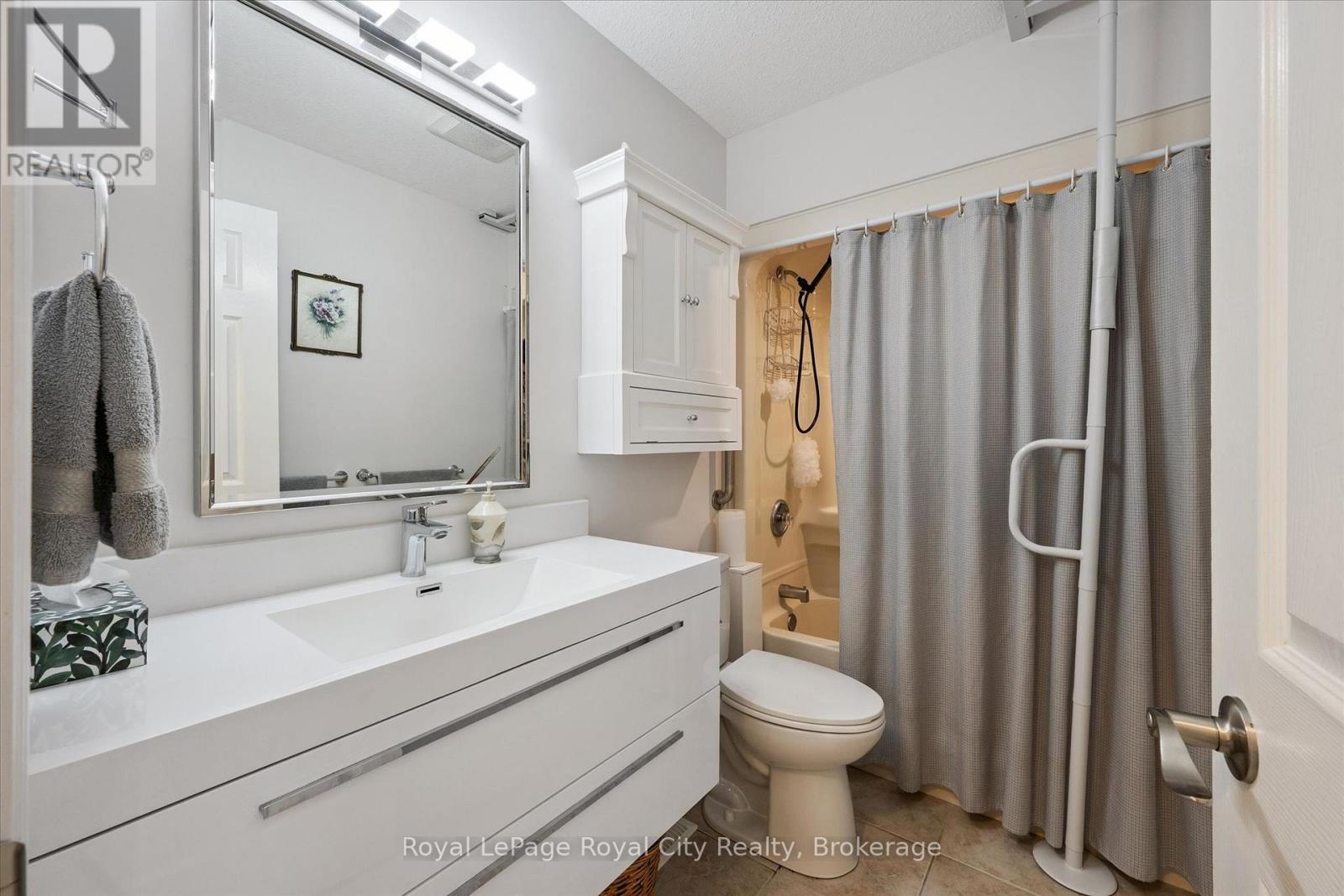 71 Doyle Drive, Guelph, Ontario N1G 5B9 - Photo 22 - X13187472