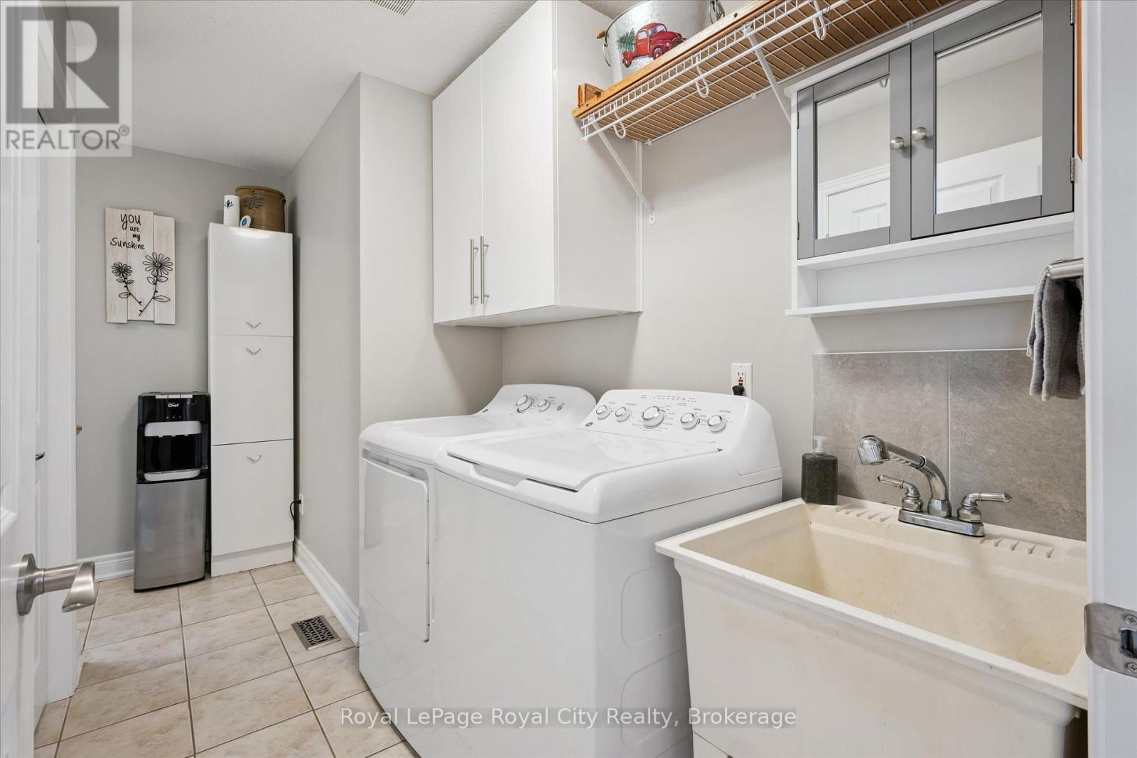 71 Doyle Drive, Guelph, Ontario N1G 5B9 - Photo 23 - X13187472