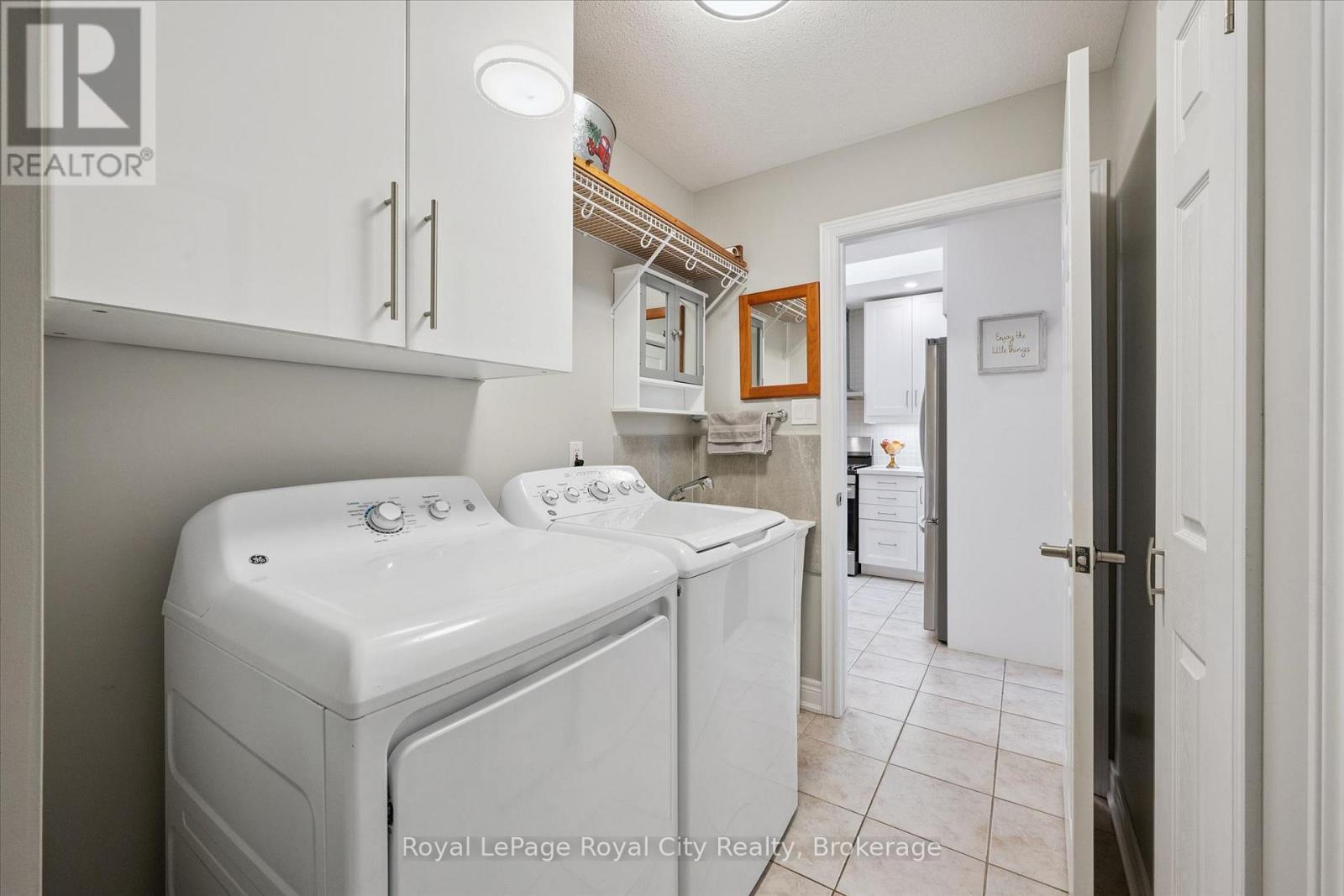 71 Doyle Drive, Guelph, Ontario N1G 5B9 - Photo 24 - X13187472