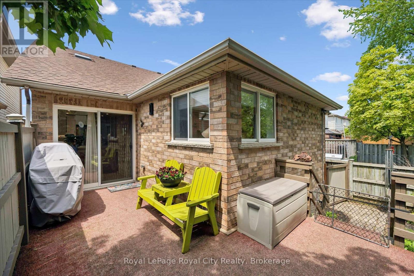 71 Doyle Drive, Guelph, Ontario N1G 5B9 - Photo 27 - X13187472