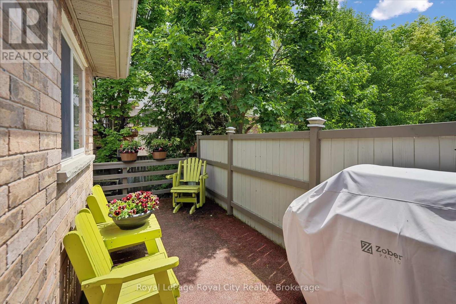 71 Doyle Drive, Guelph, Ontario N1G 5B9 - Photo 28 - X13187472