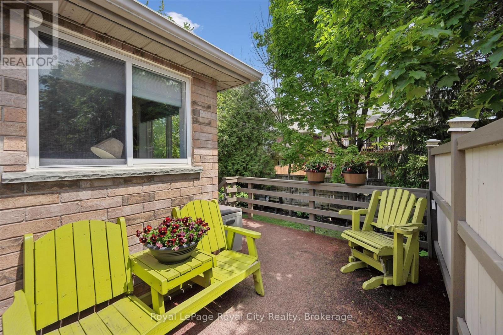 71 Doyle Drive, Guelph, Ontario N1G 5B9 - Photo 29 - X13187472