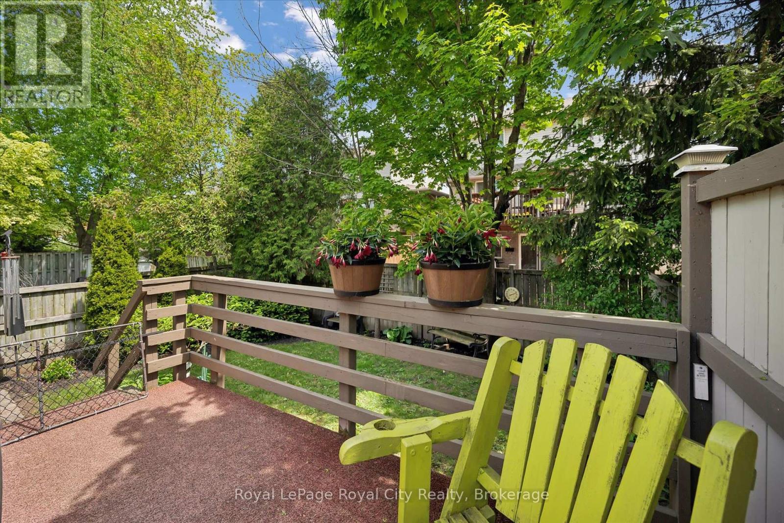 71 Doyle Drive, Guelph, Ontario N1G 5B9 - Photo 30 - X13187472