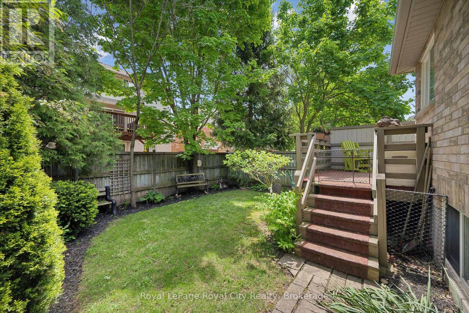 71 Doyle Drive, Guelph, Ontario N1G 5B9 - Photo 31 - X13187472