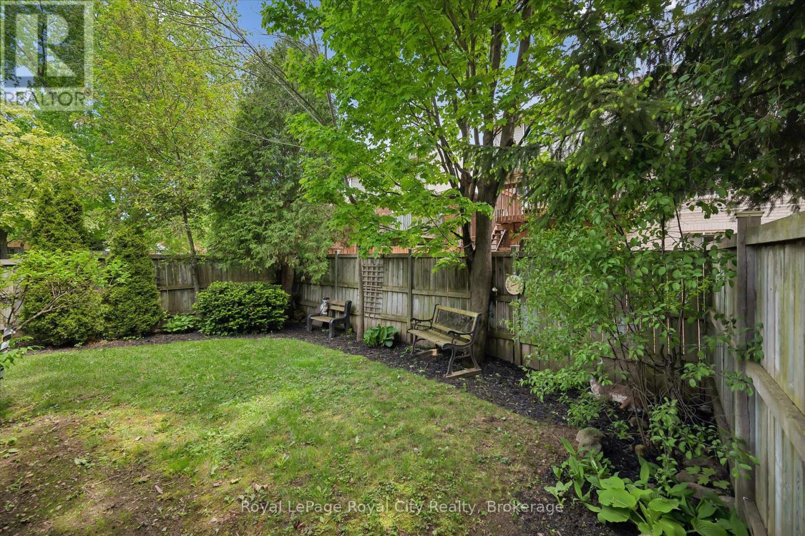 71 Doyle Drive, Guelph, Ontario N1G 5B9 - Photo 32 - X13187472