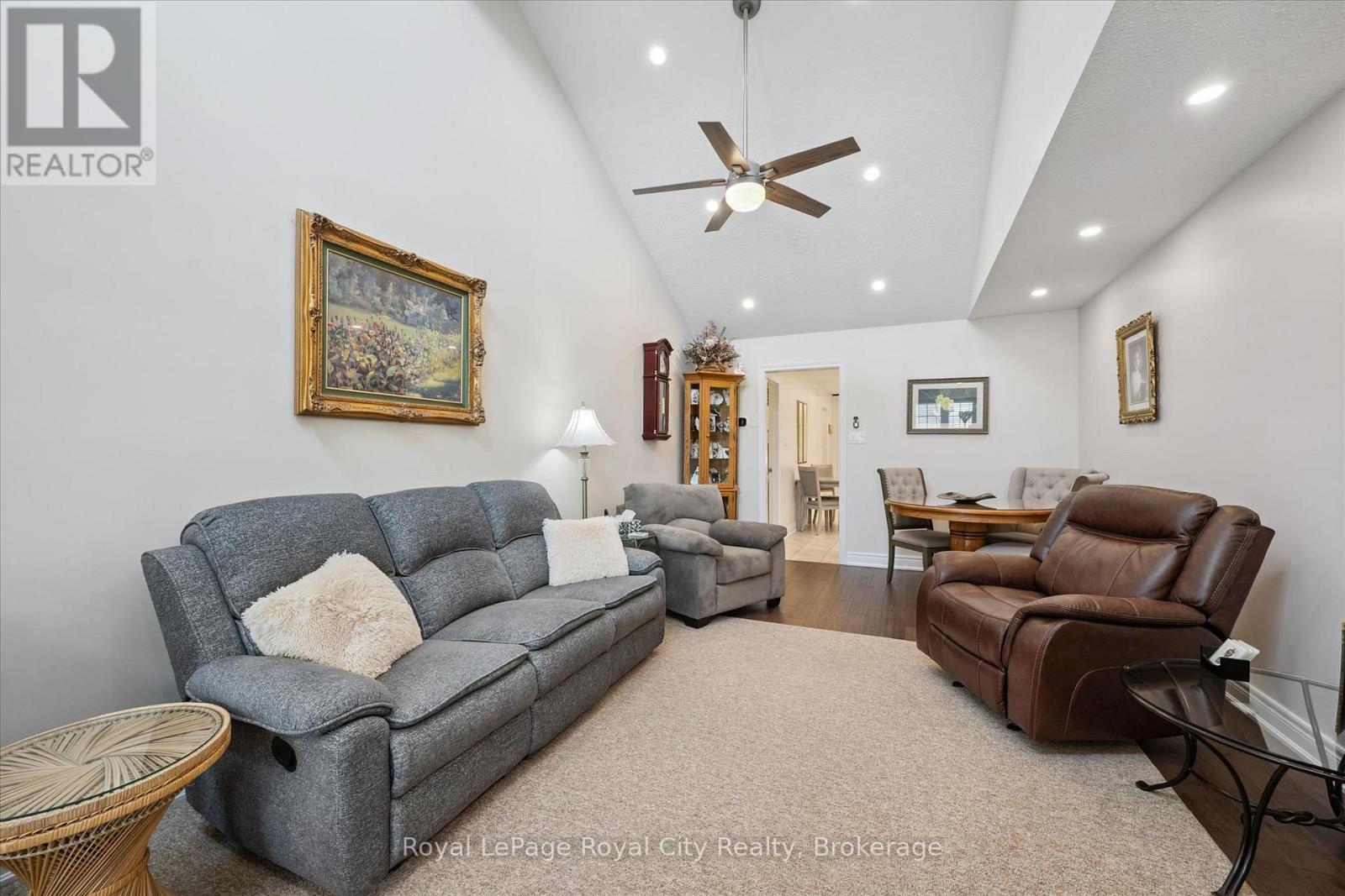 71 Doyle Drive, Guelph, Ontario N1G 5B9 - Photo 7 - X13187472