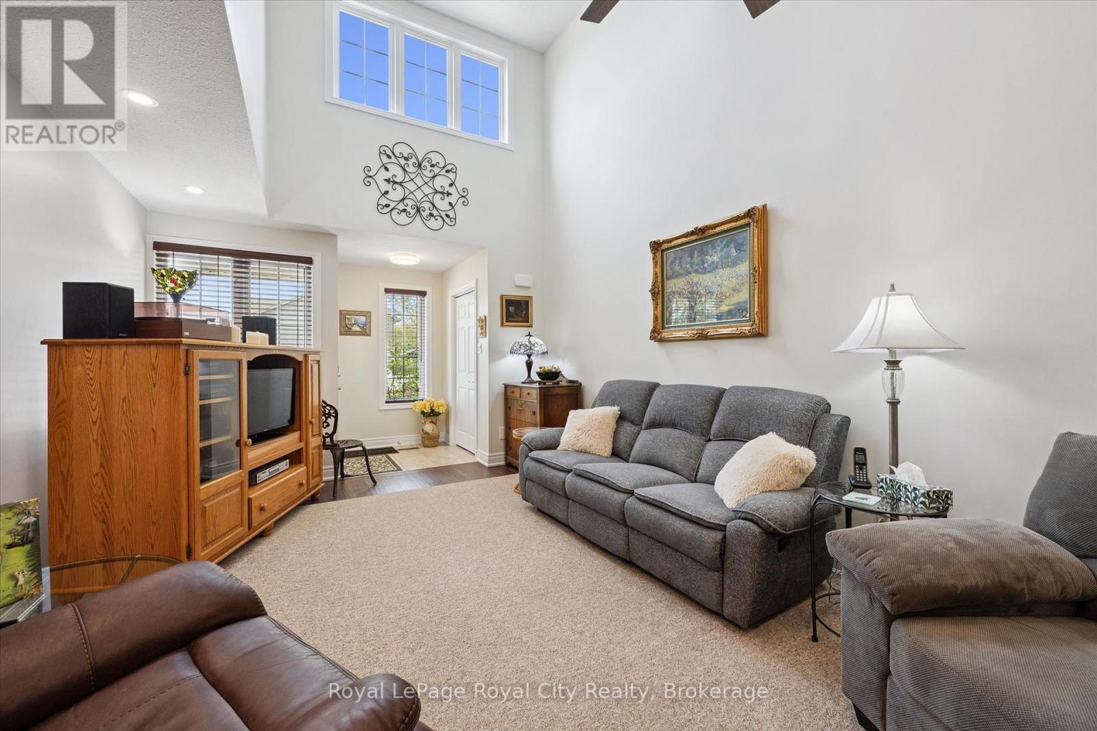 71 Doyle Drive, Guelph, Ontario N1G 5B9 - Photo 8 - X13187472