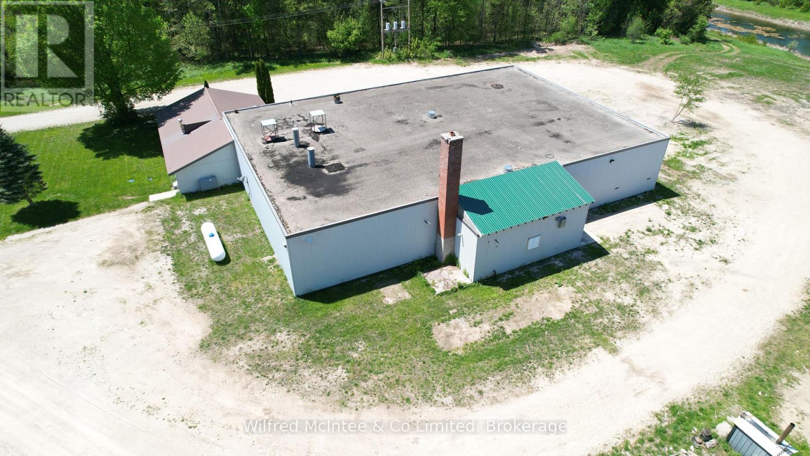 301315 Concession 2 Sideroad West Concession, West Grey, Ontario  N4N 3B8 - Photo 6 - X13187612