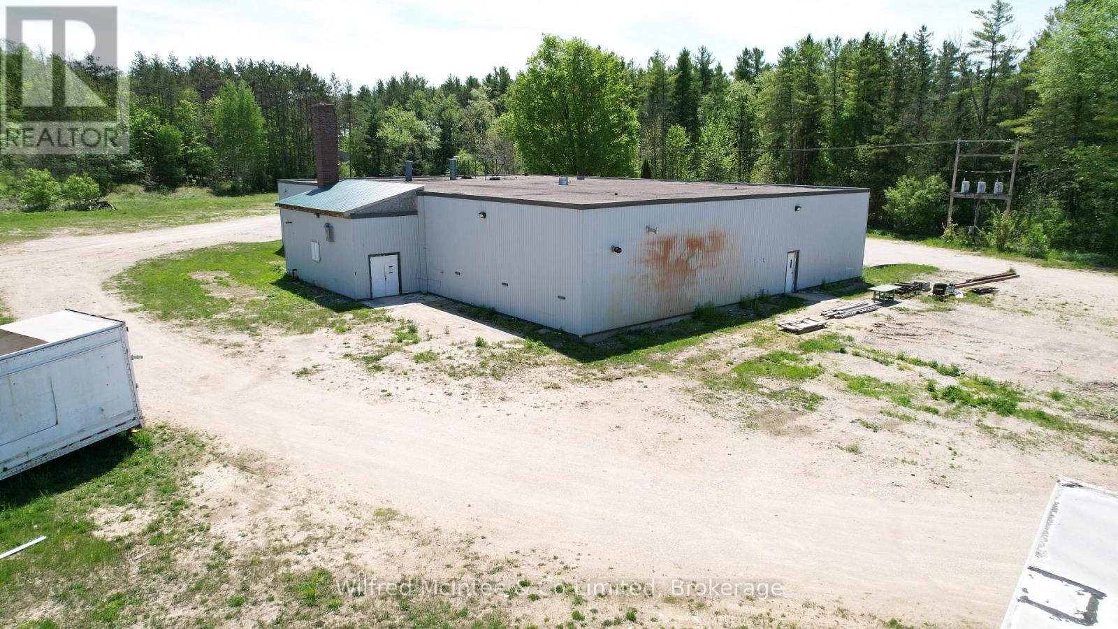301315 Concession 2 Sideroad West Concession, West Grey, Ontario  N4N 3B8 - Photo 7 - X13187612