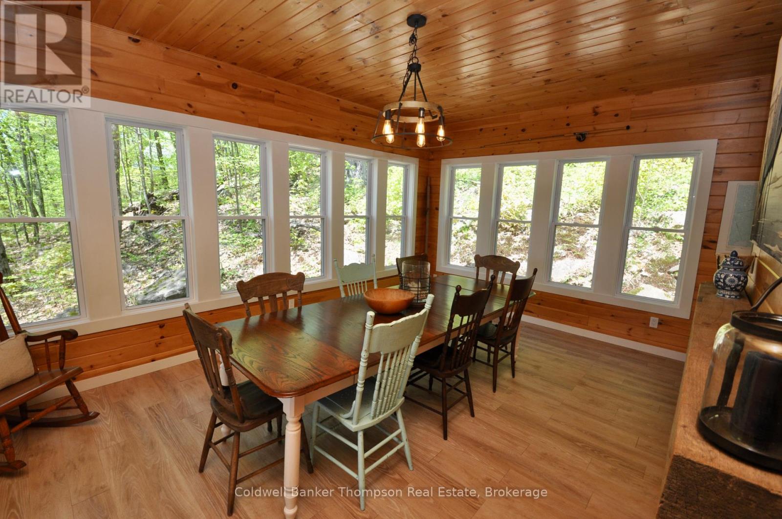 768 Big Island, Huntsville, Ontario P1H 2J2 - Photo 14 - X13188764