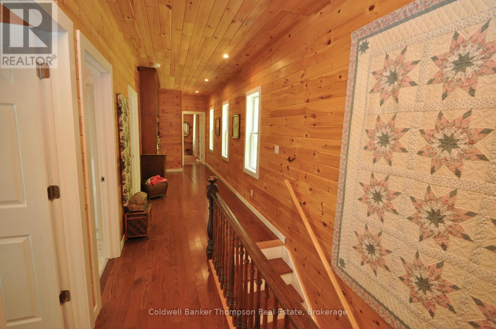 768 Big Island, Huntsville, Ontario P1H 2J2 - Photo 15 - X13188764