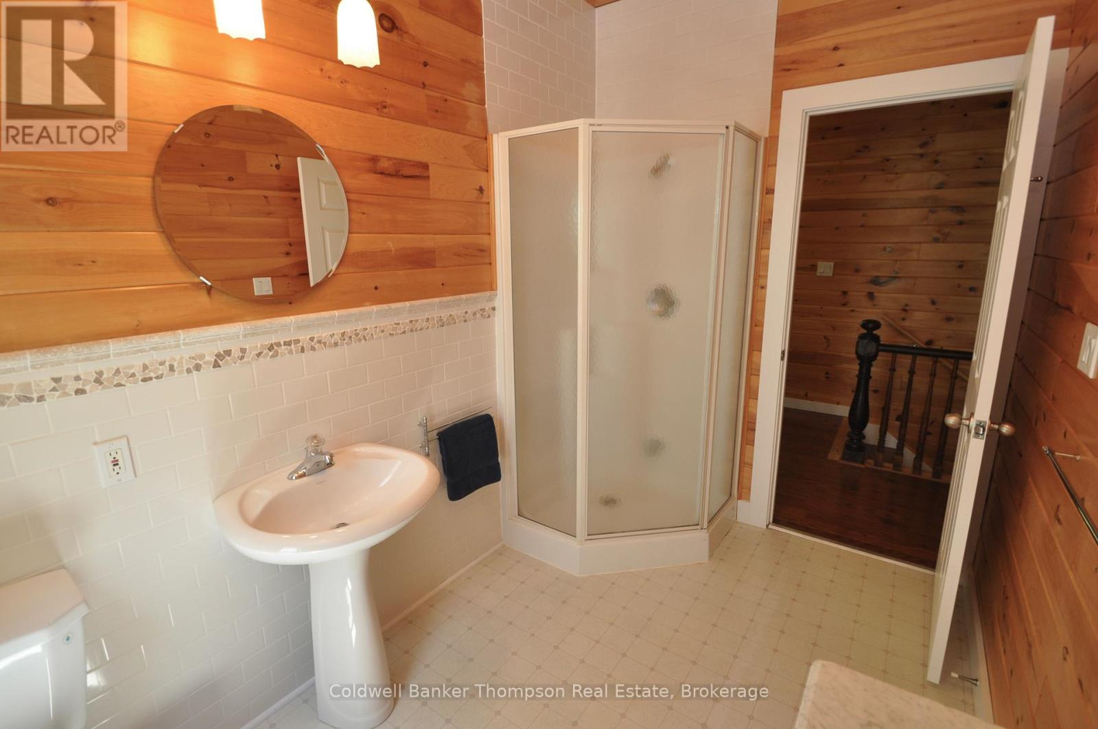 768 Big Island, Huntsville, Ontario P1H 2J2 - Photo 19 - X13188764