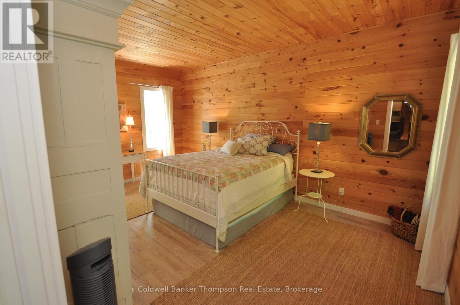 768 Big Island, Huntsville, Ontario P1H 2J2 - Photo 20 - X13188764